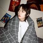 Profile Picture of   No.1 Nicholas stan... (@ohhohoxwonho) on Tiktok