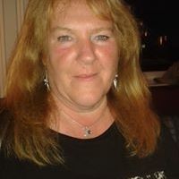 Profile Picture of Dawn Storey (@dawnstorey22) on Pinterest