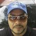 Profile Picture of Alberto Sierra Rivera (@alberto.sierra.73307) on Facebook