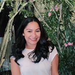 Profile Picture of Pamela Miranda (@pam_annette) on Instagram