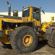 Profile Picture of Rajeev Menon (@rajeevmenon9655) on Youtube