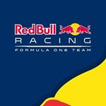 Profile Picture of Brandon Boettcher (@boettcher2362) on Instagram