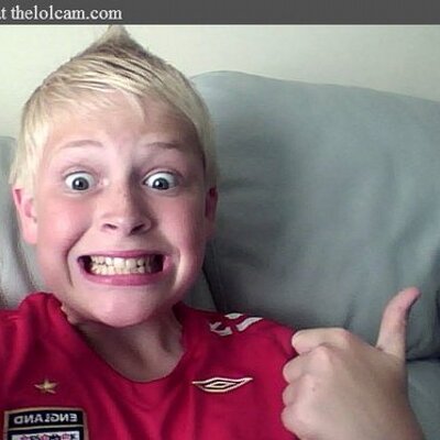 Profile Picture of Adam Yardley (@adamyardley1) on Twitter