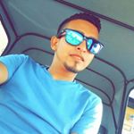 Profile Picture of José Bueso (@jose.bueso.5011) on Instagram