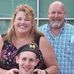 Profile Picture of Sam Holbrook (@sam.holbrook.522) on Facebook