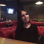 Profile Picture of Deborah Keasley (@keasleydeborah) on Instagram