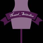 Profile Picture of Nazel_stitches (@nazel_stitches) on Instagram