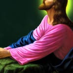 Profile Picture of Randy Hargis (@Randy-Hargis) on Facebook