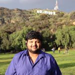 Profile Picture of Manikanta (@jayanthimanikantasarma) on Instagram