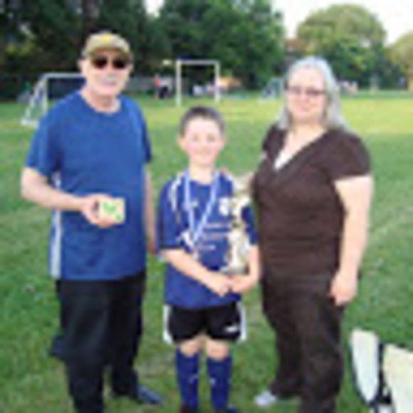 Profile Picture of William Kowalenko (@wkowalenko) on Poshmark