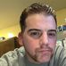 Profile Picture of Johnathan Huster (@johnathan.huster) on Facebook