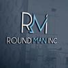 Profile Picture of Roundtree (@@roundmaninc) on Tiktok