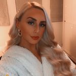 Profile Picture of Sarah Gladstone 🌻 (@sarahgladstone_) on Instagram