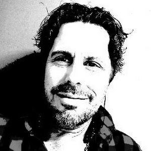 Profile Picture of Todd Holstead (@toddholstead) on Tiktok