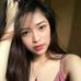 Profile Picture of Julia Anderson (@julia.anderson.3762584) on Facebook