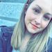 Profile Picture of Quinn Collins (@qcoll3225) on Pinterest