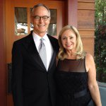 Profile Picture of Nancy Doyle (@nancybdoyle) on Instagram