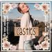 Profile Picture of Emma Castle (@castlescastle) on Pinterest