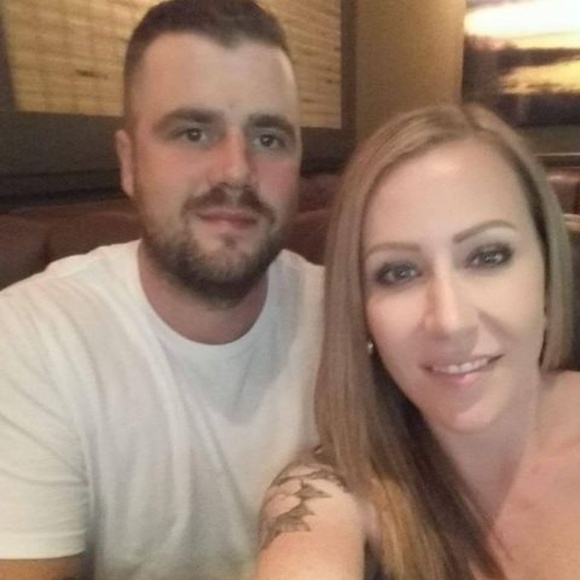 Profile Picture of Kelly Peever (@kellypeever) on Poshmark