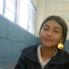 Profile Picture of Karla Montejano (@@karlamontejano) on Tiktok