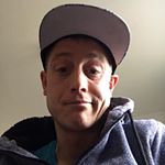 Richard Twyman - Instagram Profile Picture of Richard Twyman (@rickytwyman86) on Instagram