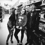 Profile Picture of Daniel Tannehill 🐲 (@datakid07) on Instagram