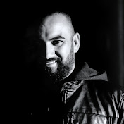 Profile Picture of Samy Saad (@samysaad511) on Youtube