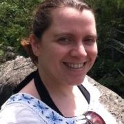 Priscilla Hayes - Pinterest Profile Picture of Priscilla Hayes (@peachypris) on Pinterest