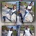 Profile Picture of Janeva Levy (@janeva.levy.37) on Facebook
