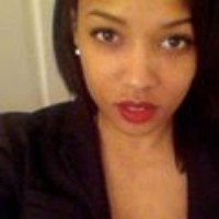 Profile Picture of Adriane Jefferson (@adriane-jefferson) on Quora