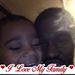 Antonio Aikens - Pinterest Profile Picture of Antonio Aikens (@aaikens0363) on Pinterest