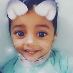 Profile Picture of Asma Zahid (@asma.zahid.5055233) on Instagram
