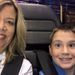 Profile Picture of Cindy McElroy (@camsmom551) on Pinterest
