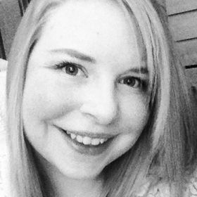 Profile Picture of Emily Riddlesworth (@erriddlesworth) on Pinterest