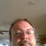 Profile Picture of Jeff Foote (@foote.jeff) on Instagram
