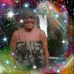Profile Picture of Wanda Campbell (@wanda.campbell.779) on Facebook