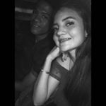 Profile Picture of Vega Claritza (@vega.claritza) on Instagram