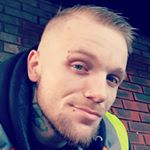 Profile Picture of Tony (@tony_childs1988) on Instagram