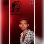 Profile Picture of ಚಿದಾನಂದ ಕುರುಬಾಸ್ (@chidananda_kurubaas_8296327728) on Instagram