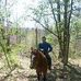 Profile Picture of Eddie Klickner (@Eddie-Klickner) on Facebook