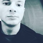 Profile Picture of Иван Тангаличев (@ivan.tangalichev) on Instagram