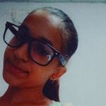 Profile Picture of Claudia Pichardo (@pichardo9762) on Instagram