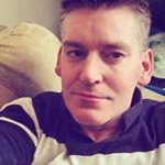 Profile Picture of James Wright (@nottsforest180) on Instagram