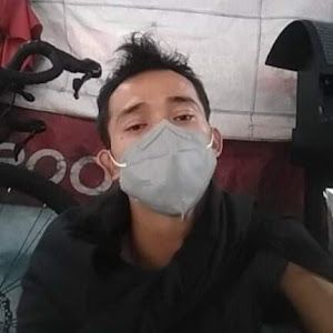 Profile Picture of leonidorichard (@leonidorichard) on Tiktok