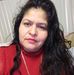 Profile Picture of Rosa Cortes (@rosa.cortes.1865) on Facebook