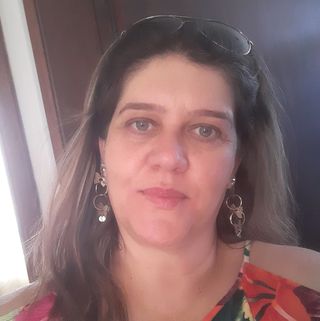 Profile Picture of Marcia Chiarelli (@marcia.chiarelli.1) on Facebook