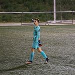 Profile Picture of AARÓN ALONSO💥 (@_aaron_alonso) on Instagram