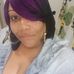 Profile Picture of Rachelle Kelley (@Rachelle-Kelley) on Facebook