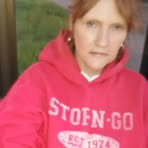 Profile Picture of Cathy Plum (@Cathy-Plum) on Facebook