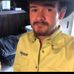 Profile Picture of James Mauney (@james.mauney.12) on Facebook